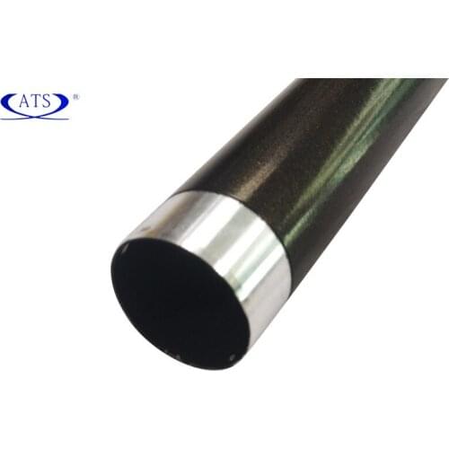 2pcs/lot Upper Fuser Roller For Konica Minolta BH 195 185 235 215 216 Compatible BH195 BH185 BH235 BH215 BH216 Copier Supplies