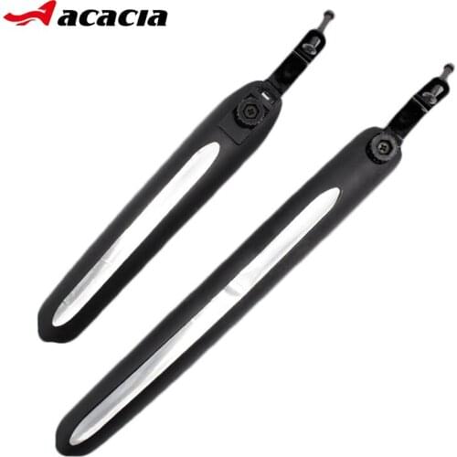 ACACIA Sport Bikes