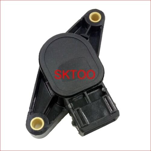 TPS Throttle position sensor For PEUGEOT 806 205 306 405 BOXER 309 CITROEN 1.6 1.8 2.0 9565855480/19200F/95658554