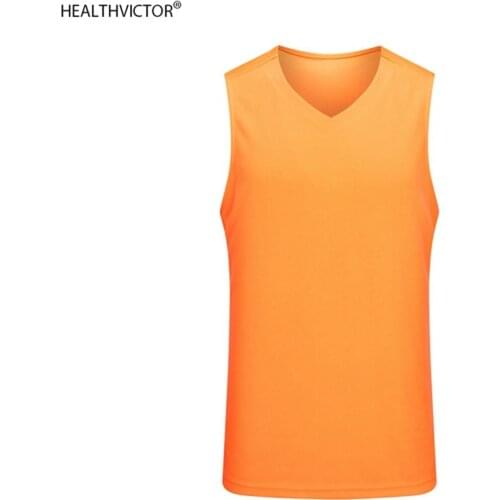 Баскетбольные майки HEALTHVICTOR China At AliExpress