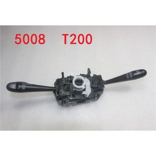 Combination Switch for Zotye Hunter Autorrad Outsider Zotye 5008