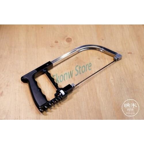 Hand Saws LEEKNOW China