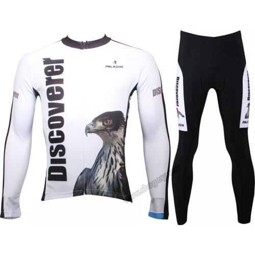 New brand white mountain bike unique long sleeved winter unusual bike for young mens XXXL