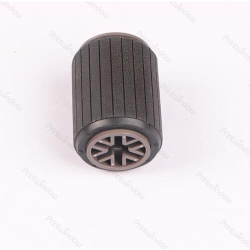 Original Feed Roller for Ricoh Aficio MP2501 MPC2030 MPC2050 MPC2051 MPC2530 MPC2550 MPC2551 Pickup Roller