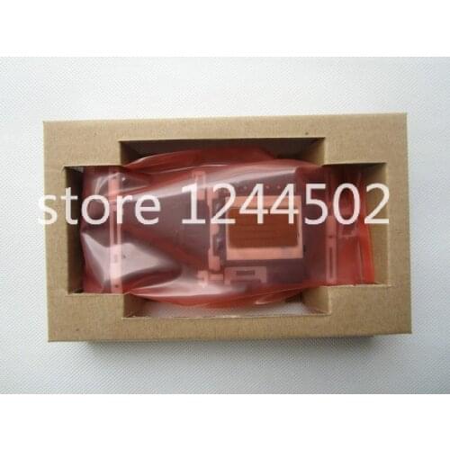 Print head for Brother 990 A4 inkjet print head DCP165 185 378 J125 J220 J410 250 290 490 790 990 J265