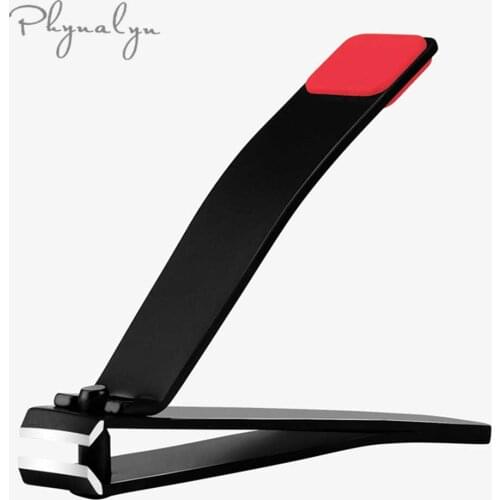 Оборудование и инструменты для маникюра и педикюра Phynalyn China At AliExpress