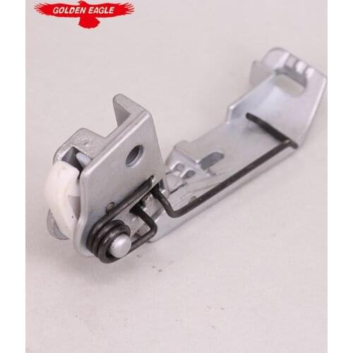 Presser Foot Shank For Janome Sewing Machine Spare Parts 788501009