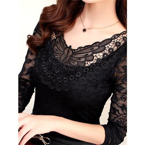 RibbonFish Sewing Supplies