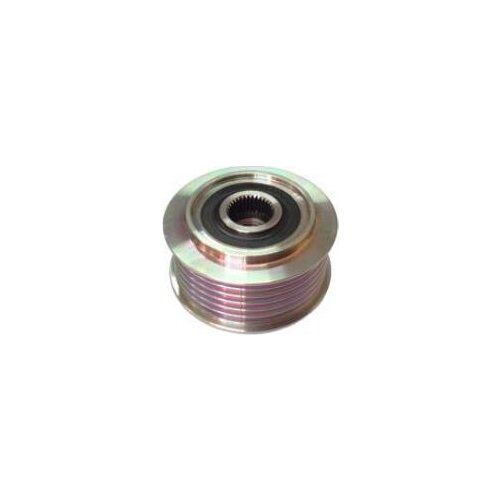 Alternator freewheel pulley chuch pulley 074903119E 021903119H 021903119K 1127011861 F00M061005 F00M147736 F00M991095