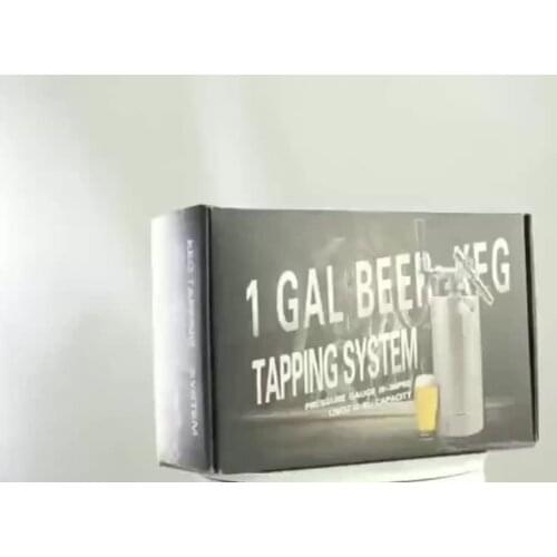 Запчасти для инструментов SINOBATOO China At AliExpress