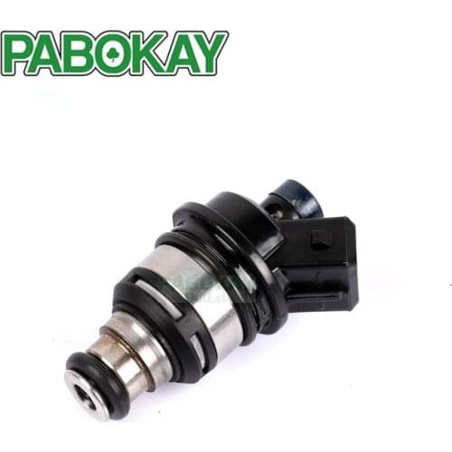 For Peugeot 405 206 PUNTA AZUL PG405 FUEL INJECTOR D2159MA