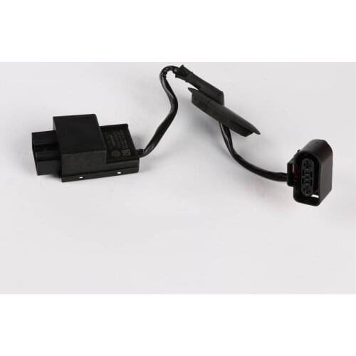 Накладные волосы искусственные Volkswagen China At AliExpress