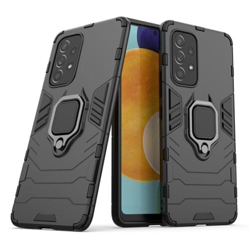 XYWZV Samsung Galaxy A50 Phone Cases