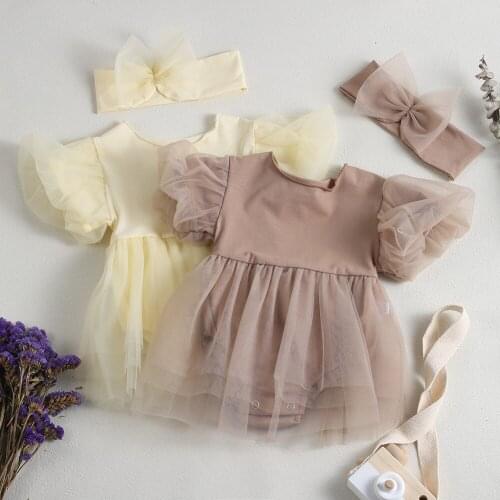 Yg Sets Of Clothes For Newborn Girls