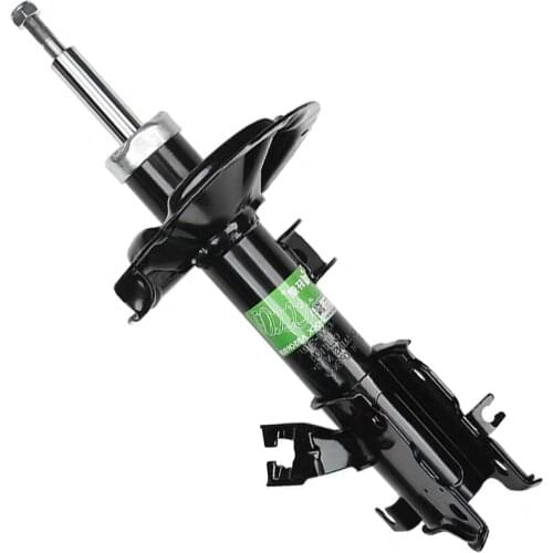 ZBH-QJZQ-DN Front Shock absorber for Southeast DX3