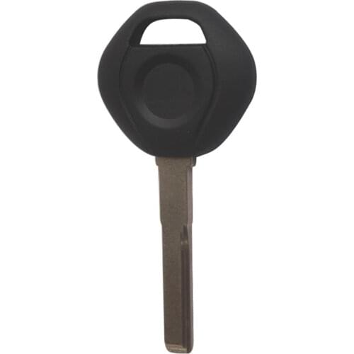 5pcs/lot For Mercede Benz ML350 ML320 Truck S350 S320 Transponder Key Shell Case Blade FOB Key Cover