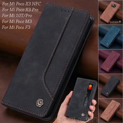 Aierkeba Phone Cases Xiaomi Mi Note 3