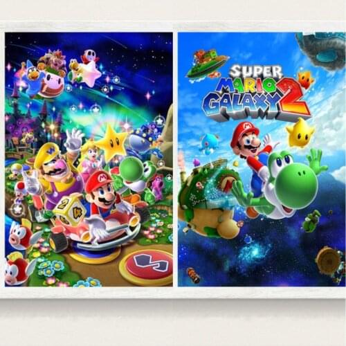 5D DIY Diamond Painting Disney Super Toy Cartoon Cross Stitch Kits Full Drill Square Round Diamond Embroidery Mosaic Home Decor