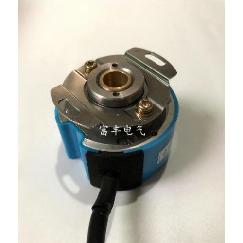 Changchun Yu Heng servo motor encoder A-ZKD-13K-250BM / 4P-G05L-0.6M replace A-ZKD-13-250BM / 4P-G05L-0.6M new original