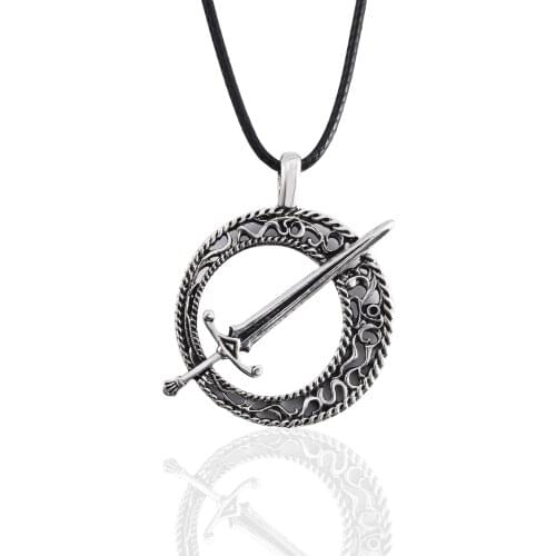 DCARZZ Shaving And Depilation Products