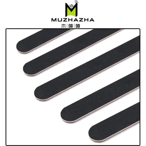 3D Printer Parts 3D model manual mold double-sided polishing rod sandpaper polishing tool for Ender 3 Sapphire pro Bluer