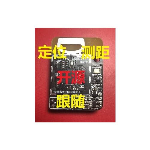 DW1000 DWM1000 UWB Module