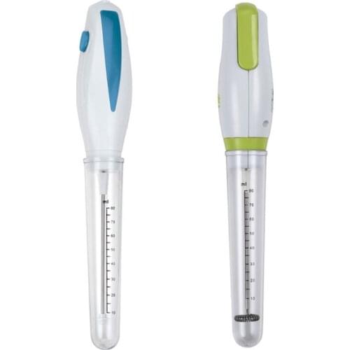 Electric Handheld Blender Espresso Machine Mixer Coffee Maker Frappe Frother