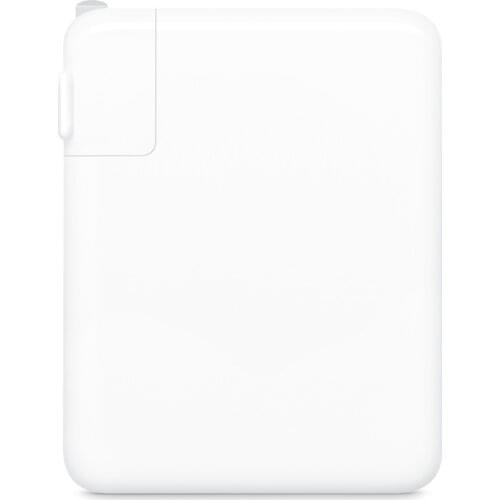 FeelMe Mobile Phone Accessories