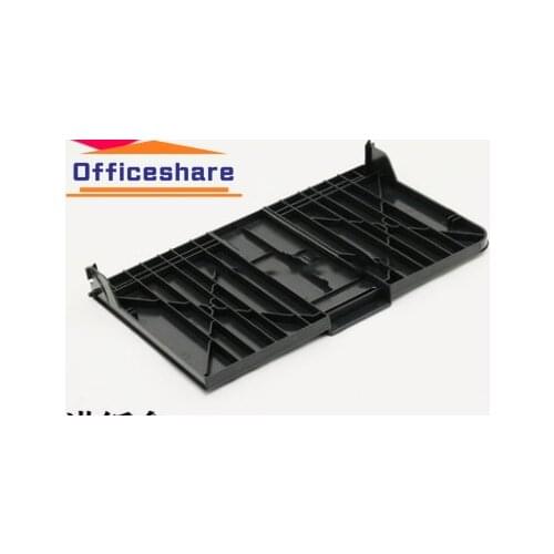 1pcs RC2-9590 RC2-1523 RC3-0596 RM1-7534-000CN Paper PICK UP Input Tray Assembly for HP Color LaserJet M1536 P1566 P1606