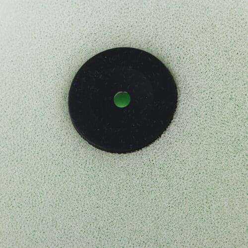 Air Filter Sponge For CRF450 X-5,6,7,8,9,A,B,C,D,E,F 2005-2015