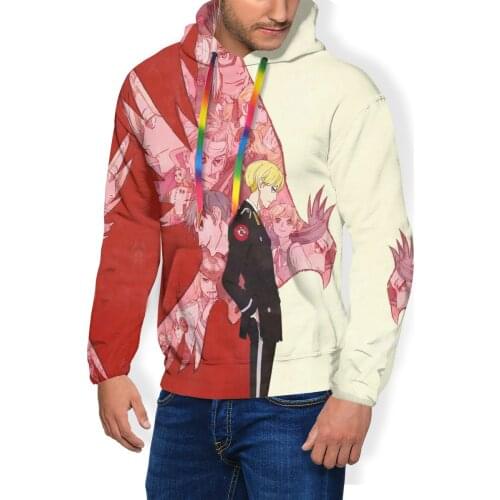 Birthday Gift Ideas Hoodie ACCA Click To See Other Items With This Design Hoodies Grey Long Length Pullover Hoodie Print Hoodies