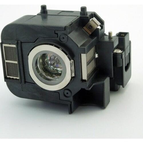 Projector Lamp ELPLP50 For EP EB-824/EB-825/EB-826W/EB-84/EB-84e With Japan Phoenix Original Lamp Burner