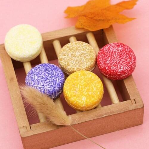 LANBENA Body Soap