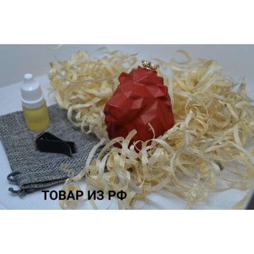 Аксессуары для автомобилей Ligrimmi China At AliExpress