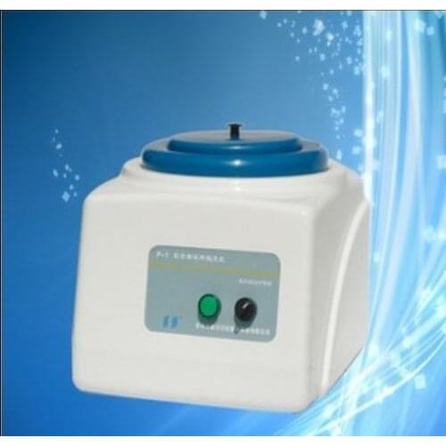 Metallographic Specimen sample polisher polishing machine 220V Top Quality