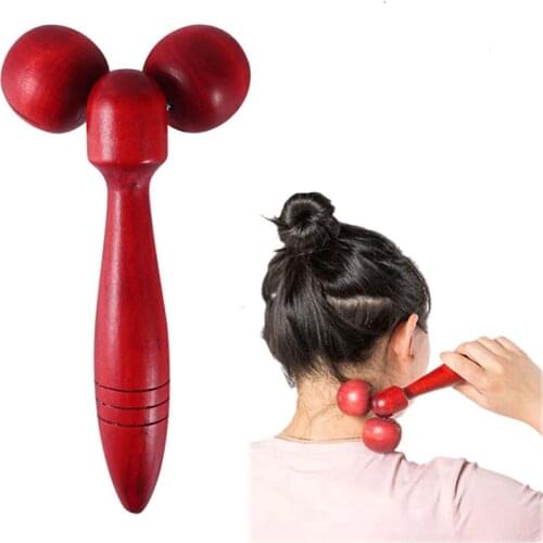 Qingqingpai Eye Massagers