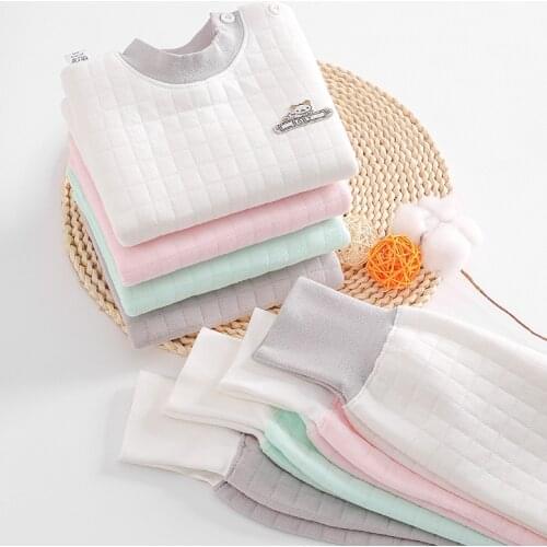 Refusefan Children's Pajamas