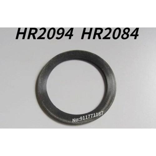 1pcs Blender Seal Ring Rubber Spare Parts for PHILPS HR2080 HR2084 HR2090 HR2094 RI2084