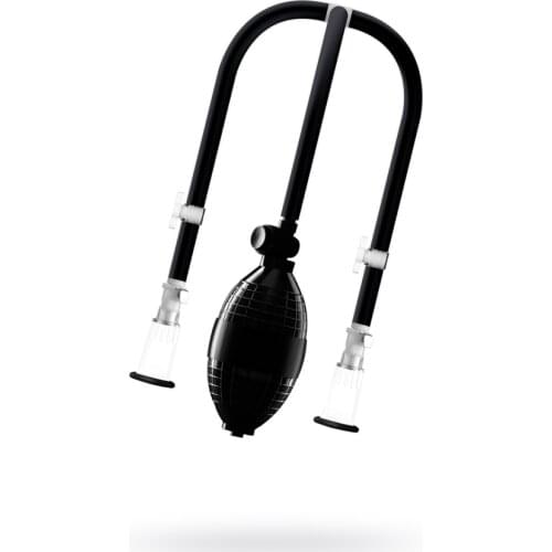 Saiz Erotic Products