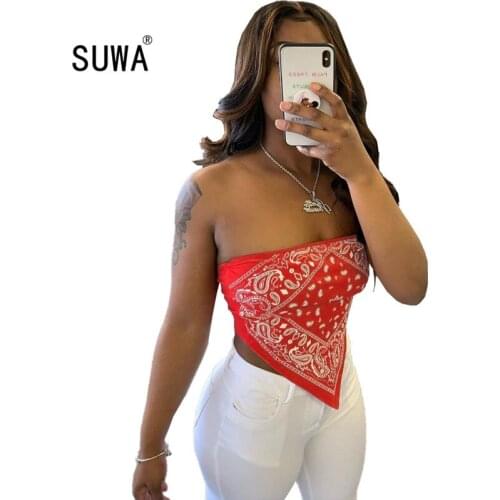 SUWA Women's Cotton T-Shirts