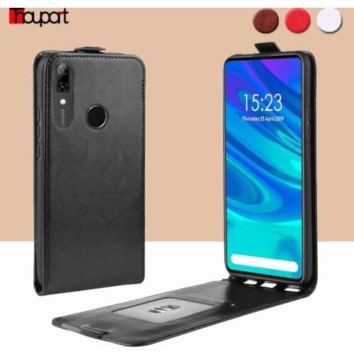 Thouport Huawei Y5 Prime Phone Cases