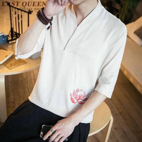 Traditional chinese clothing chinese traditional clothes for men shanghai tang chinese traditional men clothing KK640 W