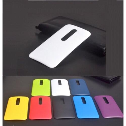 Weeten Motorola Moto G Phone Cases