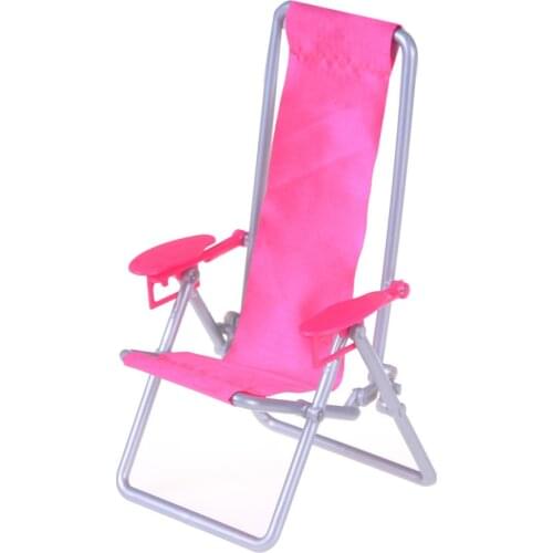 WOADA Folding Chairs China