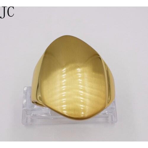 New fashion big bracelet Dubai gold-color of women cuff delicate wedding bracelet beautiful Birthday gift Jewelry