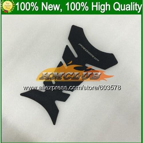 3D Carbon Fiber Tank Pad For Aprilia RSV1000R 11 12 13 14 RSV1000 R RSV 1000 2011 2012 2013 2014 CL370 3D Gas Cap sticker decals