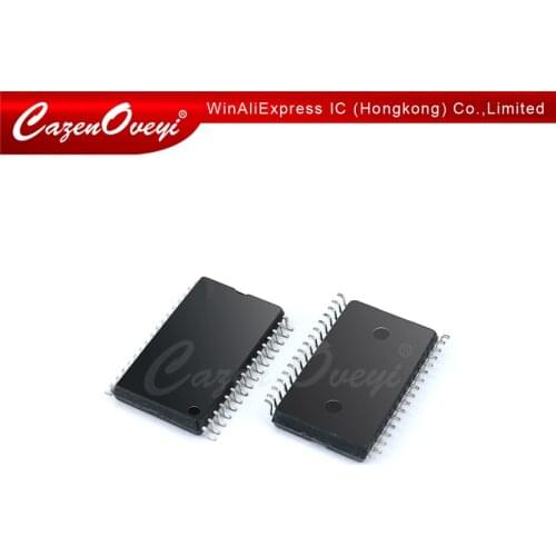 5pcs/lot HM628512BLFP-7 HM628512ALFP-7 HM628512CLFP-5 HM628512 HM628512BLFP SOP-32 In Stock