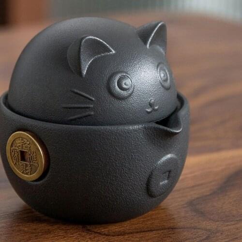 Керамические заварочные чайники Aihogard China At AliExpress