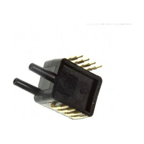 ASDXRRX001PDAA5 SENSOR PRESS DIFF ANALOG 1-1PSI PRESSURE SENSOR