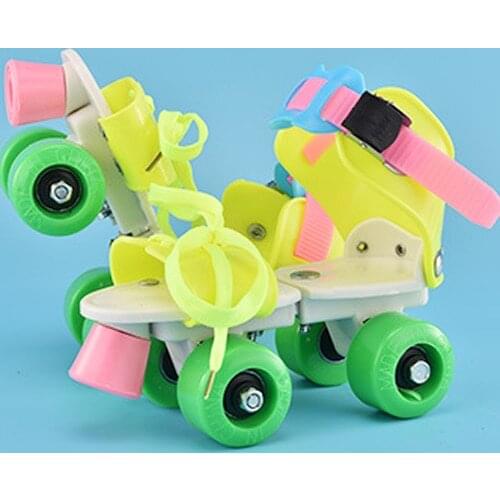 Охотничьи жилеты BANGSHE China At AliExpress